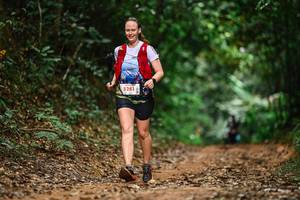 BIB: 5281
                            <button type="button" onclick="openModal(22444256)" class="btn btn-primary btn-sm float-right btn-popup" data-toggle="modal" data-target=".modal-high-quality">
                        <i class="fas fa-shopping-cart"></i> Add to Cart
                    </button>
                                            <button type="button" onclick="isThisMe(22444256, true)" class="btn btn-success btn-sm float-right btn-popup btn-isme hidden" data-toggle="tooltip" data-placement="bottom" title="นี่คือรูปของคุณใช่ไหม คลิกที่นี่เพื่อเอาเข้าอัลบั้ม">
                        <i class="fas fa-plus"></i> Add to album
                    </button>
                    <button type="button" onclick="isThisMe(22444256, false)" class="btn btn-warning btn-sm float-right btn-popup btn-isnotme hidden">
                        <i class="fas fa-ban"></i> Remove from album
                    </button>